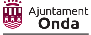 Ajuntament Onda